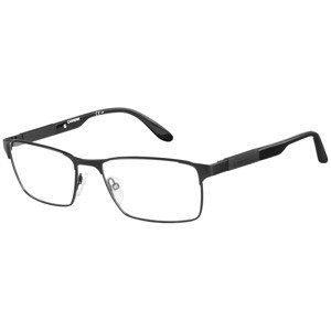 Carrera CA8822 10G - Velikost L