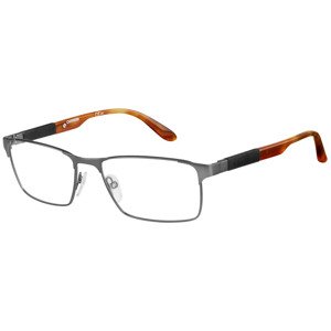 Carrera CA8822 TZZ - Velikost L