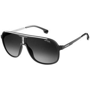 Carrera CARRERA1007/S 003/9O - Velikost ONE SIZE