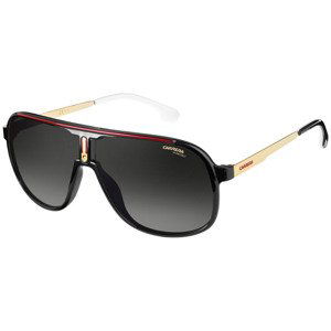 Carrera CARRERA1007/S 807/9O - Velikost ONE SIZE