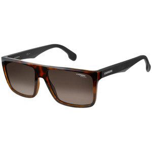 Carrera CARRERA5039/S 2OS/HA - Velikost ONE SIZE