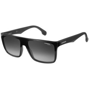 Carrera CARRERA5039/S 807/9O - Velikost ONE SIZE