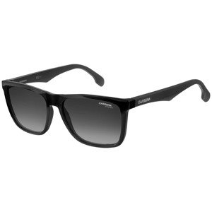 Carrera CARRERA5041/S 807/9O - Velikost ONE SIZE