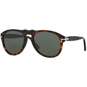 Persol 649 Series PO0649 24/31 - Velikost L