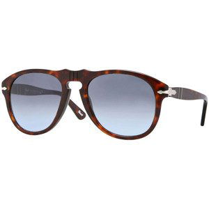 Persol 649 Series PO0649 24/86 - Velikost M