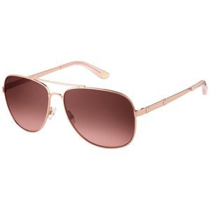 Juicy Couture JU589/S 000/M2 - Velikost ONE SIZE