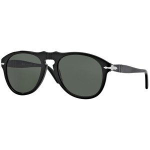 Persol 649 Series PO0649 95/31 - Velikost M