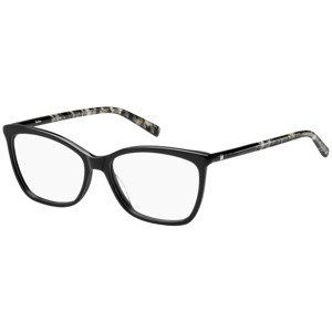 Max Mara MM1305 1EI - Velikost L