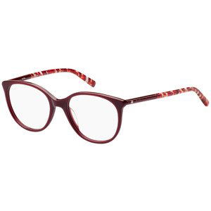 Max Mara MM1312 QOA - Velikost L