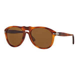 Persol 649 Series PO0649 96/33 - Velikost S