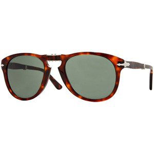 Persol Folding 714 Series PO0714 24/31 - Velikost L