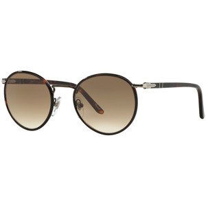 Persol Suprema PO2422SJ 992/51 - Velikost L