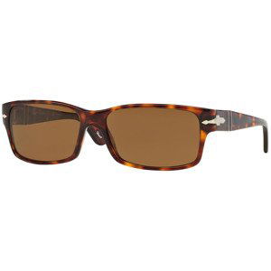 Persol PO2803S 24/57 Polarized - Velikost ONE SIZE