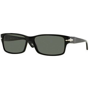 Persol PO2803S 95/58 Polarized - Velikost ONE SIZE