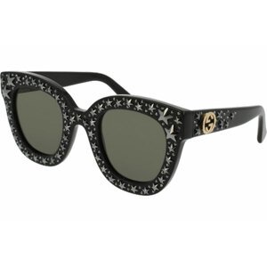 Gucci GG0116S 002 - Velikost ONE SIZE