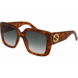 Gucci GG0141S 002 - Velikost ONE SIZE