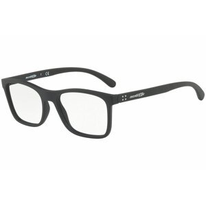 Arnette Akaw AN7125 01 - Velikost L