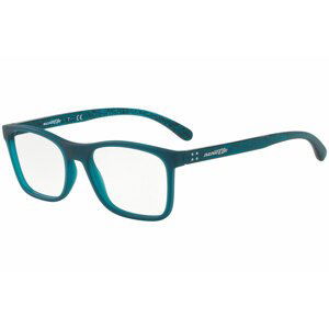 Arnette Akaw AN7125 2472 - Velikost L