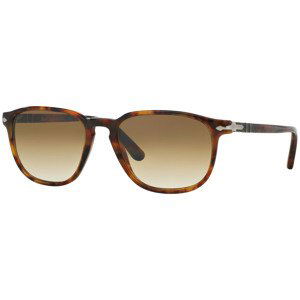 Persol Galleria '900 Collection PO3019S 108/51 - Velikost M