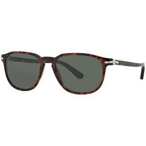 Persol Galleria '900 Collection PO3019S 24/31 - Velikost M