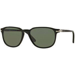 Persol Galleria '900 Collection PO3019S 95/31 - Velikost M