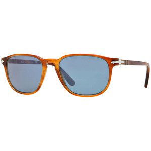 Persol Galleria '900 Collection PO3019S 96/56 - Velikost M