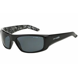 Arnette Hot Shot AN4182 214981 Polarized - Velikost ONE SIZE