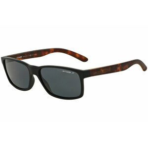 Arnette Slickster AN4185 227381 Polarized - Velikost ONE SIZE