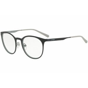 Arnette Whoot! R AN6113 687 - Velikost ONE SIZE
