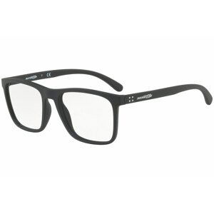 Arnette Cuz AN7132 01 - Velikost ONE SIZE