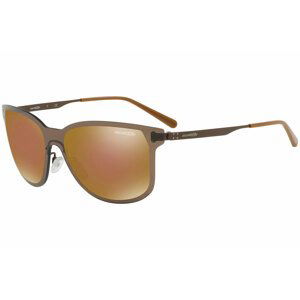 Arnette Hundo-P2 AN3074 693/F9 - Velikost ONE SIZE