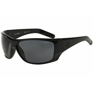 Arnette Heist 2.0 AN4215 41/81 Polarized - Velikost ONE SIZE