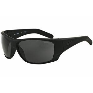 Arnette Heist 2.0 AN4215 447/87 - Velikost ONE SIZE