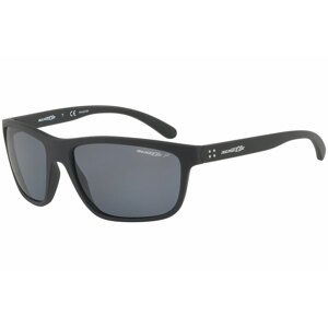 Arnette Booger AN4234 01/81 Polarized - Velikost ONE SIZE