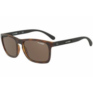 Arnette Burnside AN4236 237573 - Velikost ONE SIZE