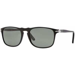 Persol 649 Series PO3059S 95/31 - Velikost ONE SIZE