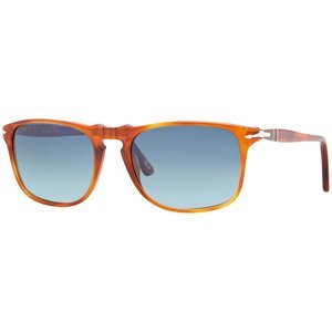 Persol 649 Series PO3059S 96/S3 Polarized - Velikost ONE SIZE