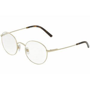 Dolce & Gabbana DG1290 488 - Velikost M