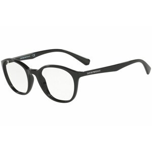 Emporio Armani EA3079 5017 - Velikost M