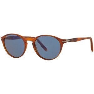 Persol Galleria '900 Collection PO3092SM 900656 - Velikost ONE SIZE