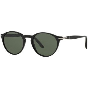 Persol Galleria '900 Collection PO3092SM 901431 - Velikost ONE SIZE