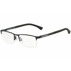 Emporio Armani EA1041 3175 - Velikost M