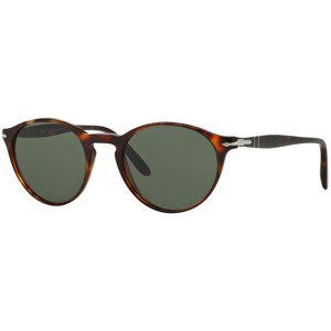 Persol Galleria '900 Collection PO3092SM 901531 - Velikost ONE SIZE