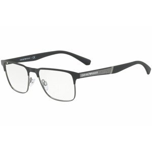 Emporio Armani EA1061 3001 - Velikost M