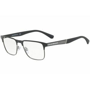 Emporio Armani EA1061 3001 - Velikost L