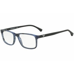 Emporio Armani EA3098 5549 - Velikost M