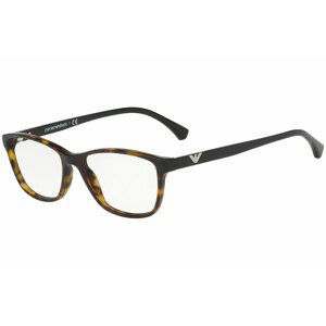 Emporio Armani EA3099 5026 - Velikost L