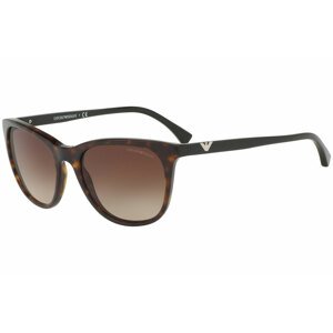 Emporio Armani EA4086 502613 - Velikost ONE SIZE