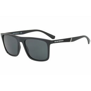 Emporio Armani EA4097 501787 - Velikost ONE SIZE