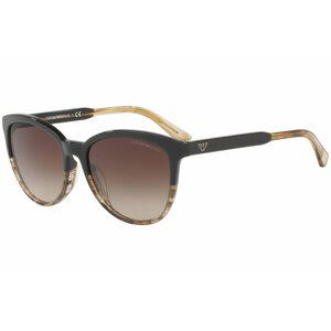 Emporio Armani EA4101 556713 - Velikost ONE SIZE